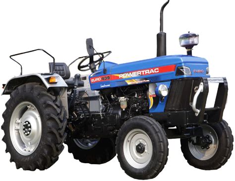 powertrac machinery|powertrac tractors.